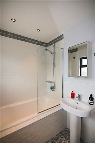 37 Dollymount Park, Clontarf,   Dublin 3