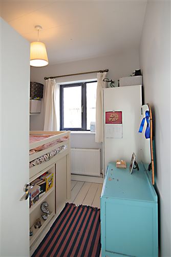 37 Dollymount Park, Clontarf,   Dublin 3