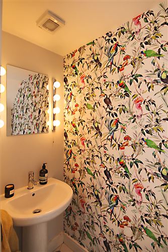 37 Dollymount Park, Clontarf,   Dublin 3