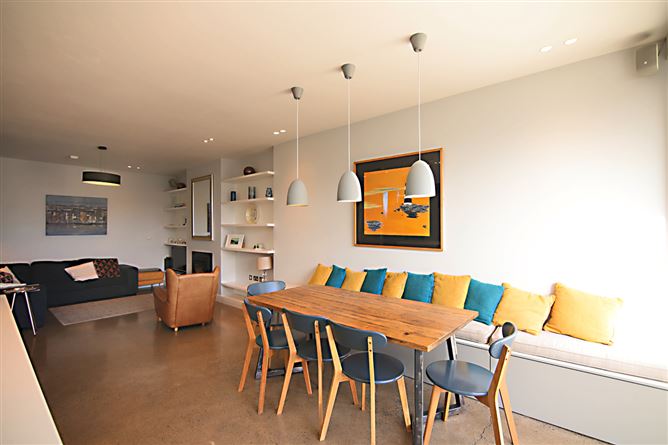 37 Dollymount Park, Clontarf,   Dublin 3