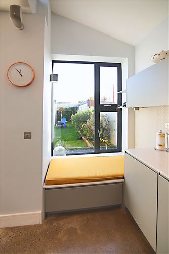 37 Dollymount Park, Clontarf,   Dublin 3