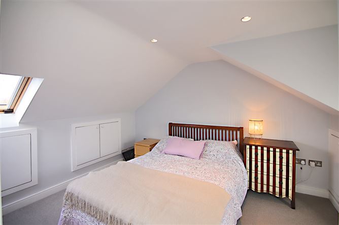 37 Dollymount Park, Clontarf,   Dublin 3