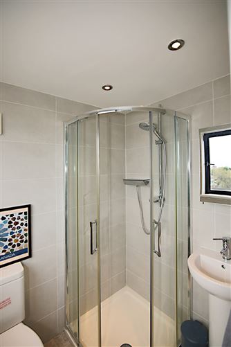 37 Dollymount Park, Clontarf,   Dublin 3