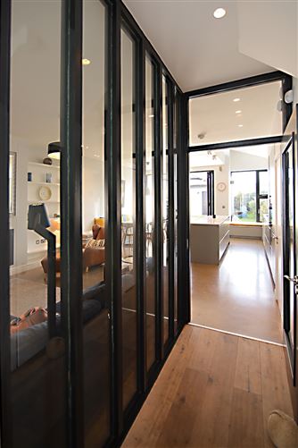 37 Dollymount Park, Clontarf,   Dublin 3