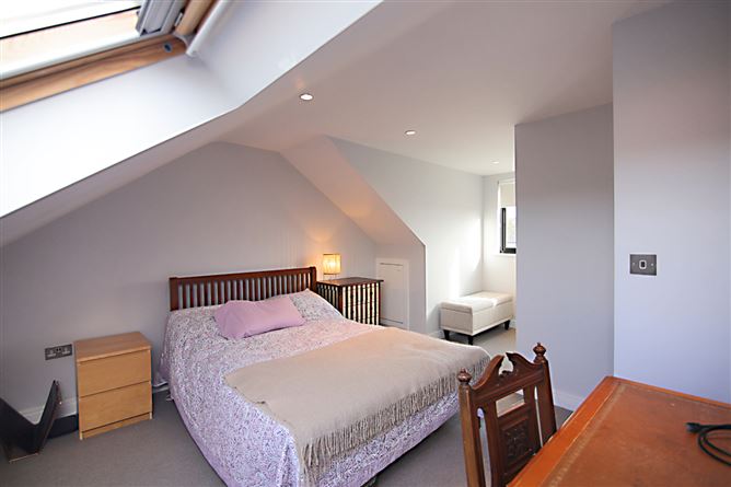 37 Dollymount Park, Clontarf,   Dublin 3