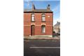 21 St Brigid's Street