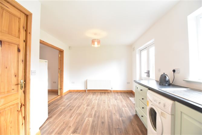 125 Madeira Oaks, Enniscorthy, Wexford
