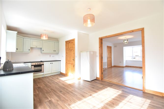 125 Madeira Oaks, Enniscorthy, Wexford