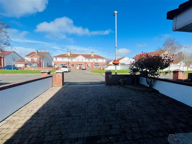 125 Madeira Oaks, Enniscorthy, Wexford
