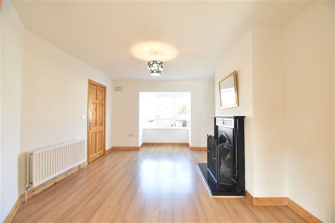 125 Madeira Oaks, Enniscorthy, Wexford