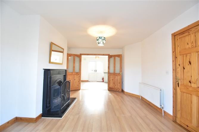 125 Madeira Oaks, Enniscorthy, Wexford