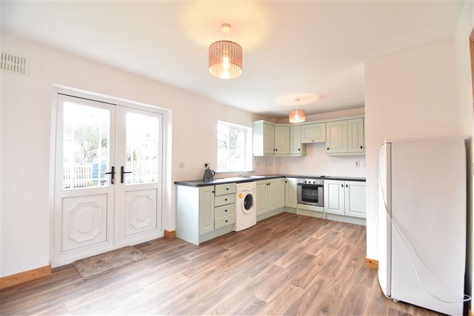 125 Madeira Oaks, Enniscorthy, Wexford
