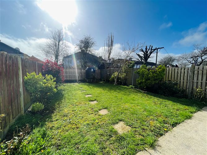 125 Madeira Oaks, Enniscorthy, Wexford
