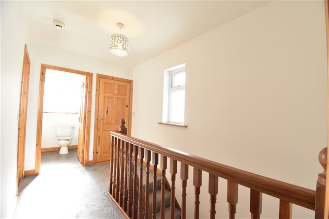 125 Madeira Oaks, Enniscorthy, Wexford
