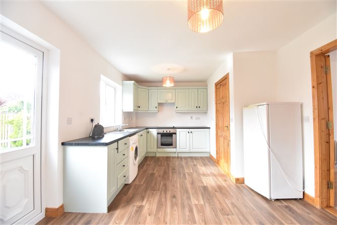125 Madeira Oaks, Enniscorthy, Wexford