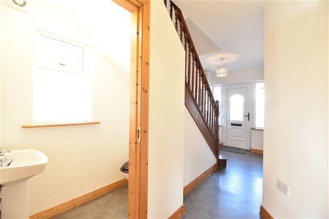 125 Madeira Oaks, Enniscorthy, Wexford
