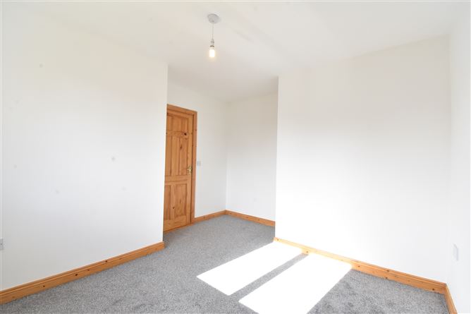 125 Madeira Oaks, Enniscorthy, Wexford