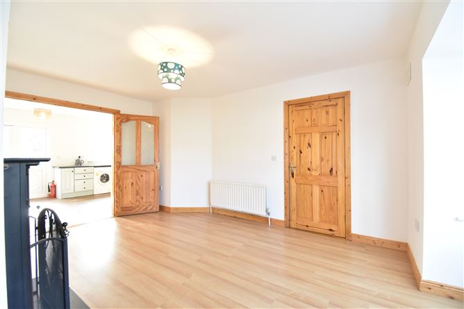 125 Madeira Oaks, Enniscorthy, Wexford