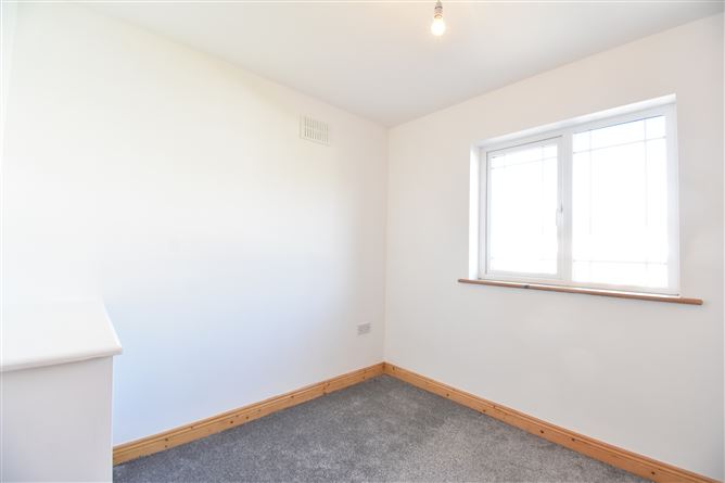 125 Madeira Oaks, Enniscorthy, Wexford