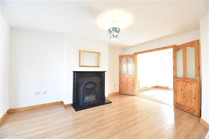 125 Madeira Oaks, Enniscorthy, Wexford