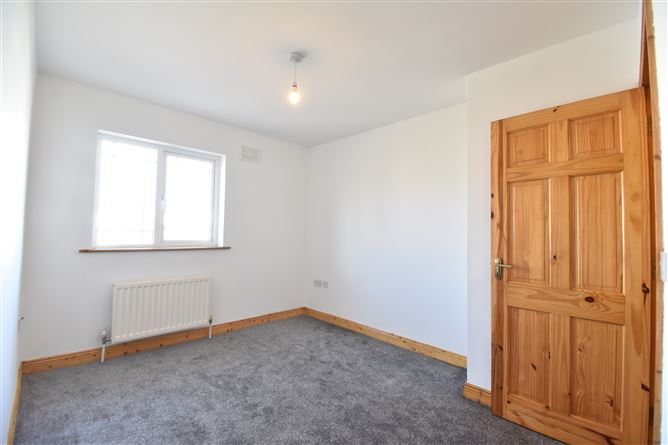 125 Madeira Oaks, Enniscorthy, Wexford