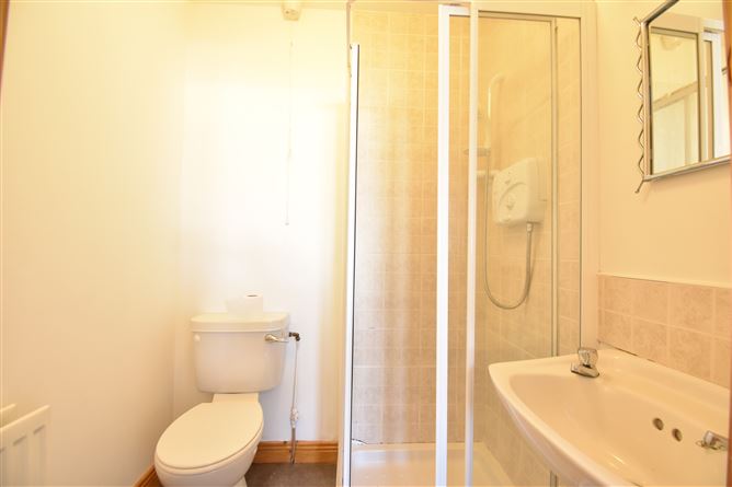 125 Madeira Oaks, Enniscorthy, Wexford