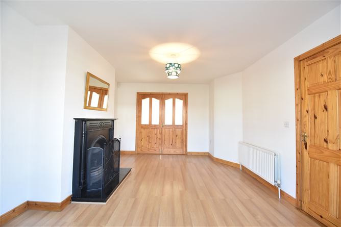 125 Madeira Oaks, Enniscorthy, Wexford