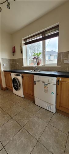 91 Ardglass, Baltinglass, Wicklow