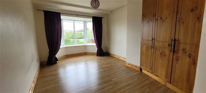 91 Ardglass, Baltinglass, Wicklow