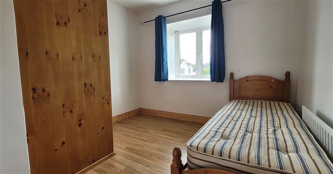 91 Ardglass, Baltinglass, Wicklow