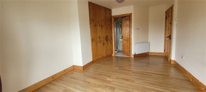 91 Ardglass, Baltinglass, Wicklow