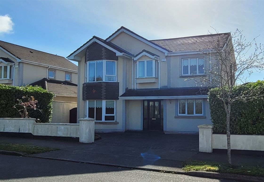 91 Ardglass, Baltinglass, Wicklow Seek & Sell Auctioneers 4700173