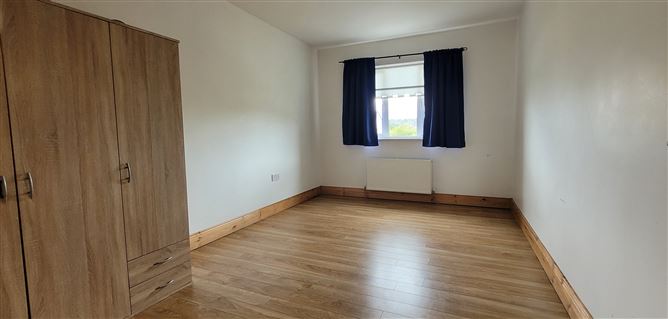 91 Ardglass, Baltinglass, Wicklow