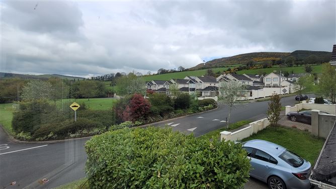 91 Ardglass, Baltinglass, Wicklow