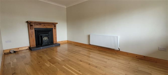 91 Ardglass, Baltinglass, Wicklow