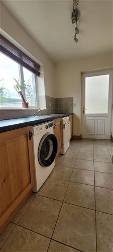 91 Ardglass, Baltinglass, Wicklow