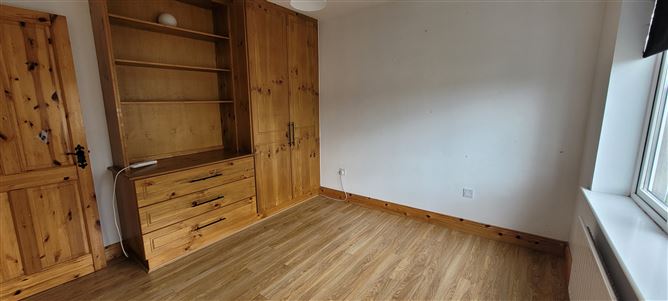 91 Ardglass, Baltinglass, Wicklow