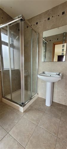 91 Ardglass, Baltinglass, Wicklow