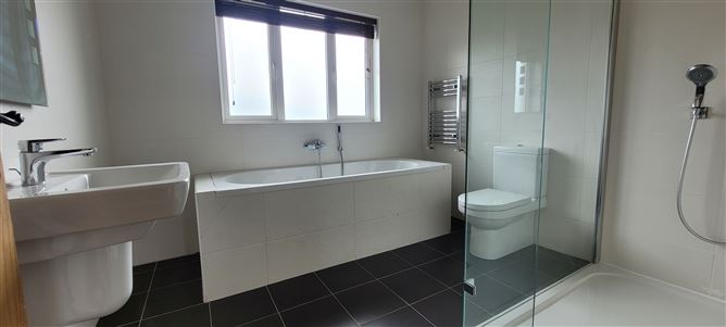 91 Ardglass, Baltinglass, Wicklow