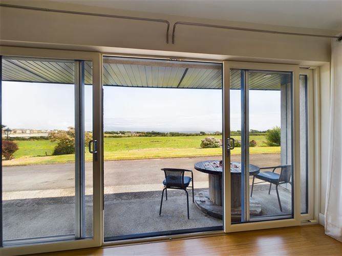 Rock Lodge, Coolnagopogge,, Tramore, Waterford