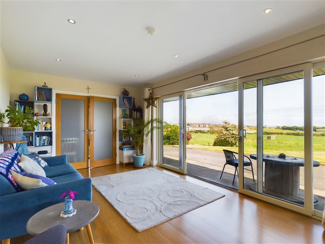 Rock Lodge, Coolnagopogge,, Tramore, Waterford
