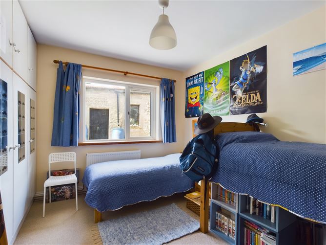 Rock Lodge, Coolnagopogge,, Tramore, Waterford