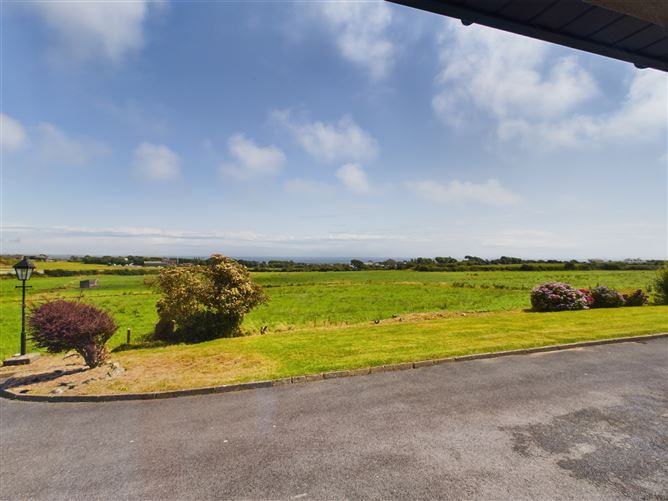 Rock Lodge, Coolnagopogge,, Tramore, Waterford