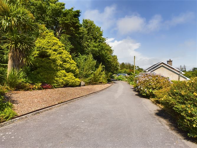 Rock Lodge, Coolnagopogge,, Tramore, Waterford