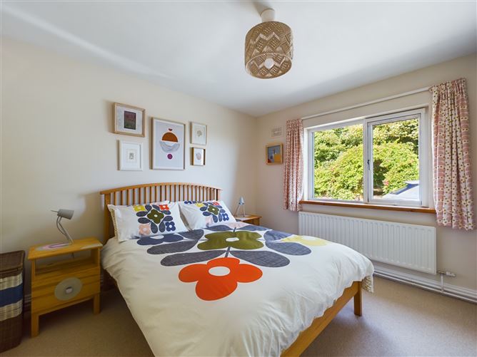 Rock Lodge, Coolnagopogge,, Tramore, Waterford