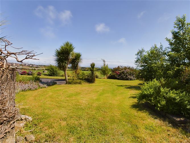Rock Lodge, Coolnagopogge,, Tramore, Waterford