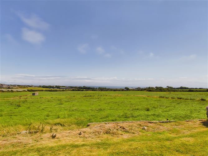 Rock Lodge, Coolnagopogge,, Tramore, Waterford