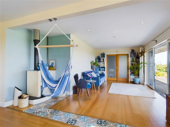 Rock Lodge, Coolnagopogge,, Tramore, Waterford