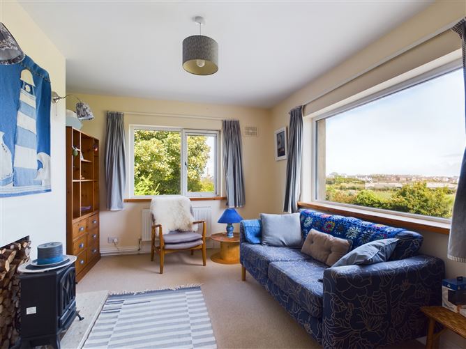 Rock Lodge, Coolnagopogge,, Tramore, Waterford