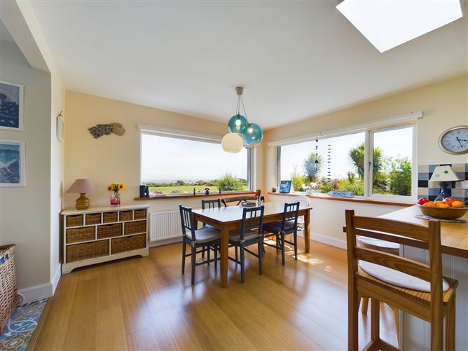 Rock Lodge, Coolnagopogge,, Tramore, Waterford